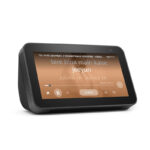 Amazon Echo Show 5 Black