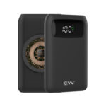 EVM EnMag 10000mAh