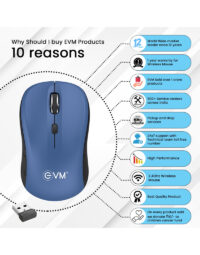 EVM06