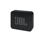 JBL Go Essential Black