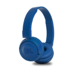 JBL T450BT