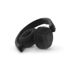 JBL T460BT