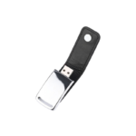 Leather USB Pen Drive