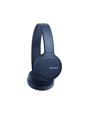 Sony WH-CH510