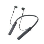Sony WI-C400