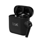 boAt Airdopes 131
