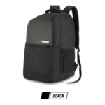 American Tourister Trot 4 Black