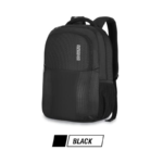 American Tourister Trot 5 Black