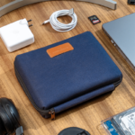 Backbencher Allen Tech Kit