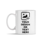 Coffee Mug/Cup For Gift