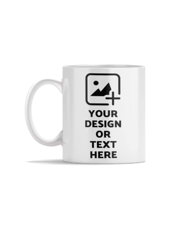 Coffee Mug/Cup For Gift