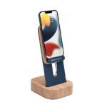 Daily Objects Phone Stand