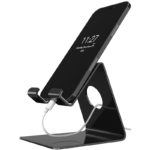 ELV Mobile Phone Mount
