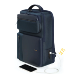 Mokobara The Work Backpack Headspace