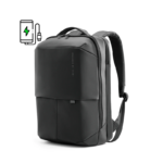 Okami Wolf GoPack City Backpack