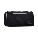 Rare Rabbit Mini Duffle Bag