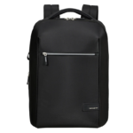 Samsonite Litepoint Black