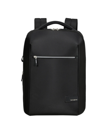 Samsonite Litepoint Black