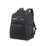 Samsonite Vectura Black