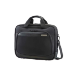Samsonite Vectura