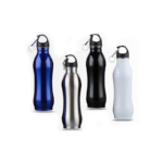 Stainless Steel Bottle