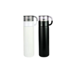 Thermo Flask with Cup