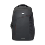 Wildcraft Corpro 2.0