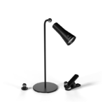 Xech 4 in 1 Study Lamp