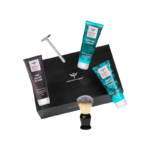 Bombay Shaving Company