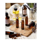 Fragrance Oils