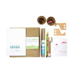 Plantable Essentials Box