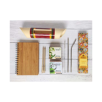 Sustainability Gift Set