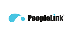 People Link