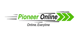 Pioneer Online