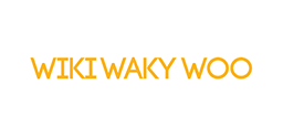 Wiki Waky Woo